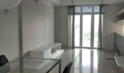 11 Amber Road (D15), Apartment #391843181